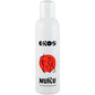 EROS - ACEITE DE MASAJE NURU RICO EN MINERALES 500 ML