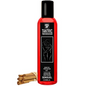 EROS-ART - ACEITE DE MASAJE TÁNTRICO NATURAL Y CANELA AFRODISÍACA 30 ML