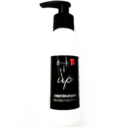 TENTACIÓN - CREMIGEL LUBRICANTE ORGÁSMICO PARA ÉL 100 ML