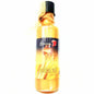 TENTACION - ACEITE DE MASAJE VELO DE ORO 100 ML
