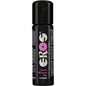 EROS - GEL DE MASAJE FLORAL DE LUJO 100 ML