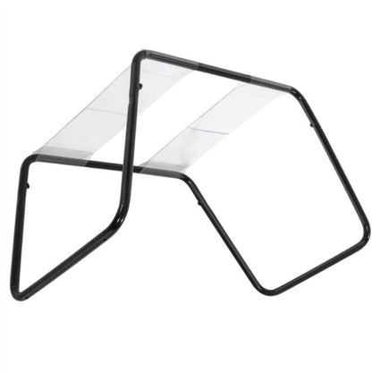 SÉRIE FÉTICHISME FANTASTIQUE L'INCROYABLE SEX STOOL
