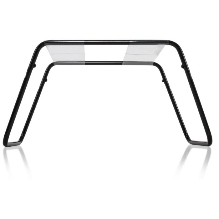 SÉRIE FÉTICHISME FANTASTIQUE L'INCROYABLE SEX STOOL