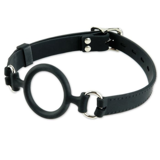 FETISH FANTASY EXTREME - RING GAG