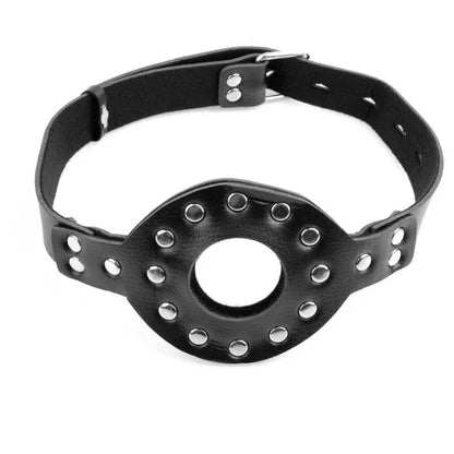 Fetish Fantasy Series – Billon Boule de Luxe avec Gode