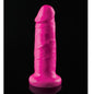 DILLIO - CHUB 15.2 CM ROSE