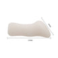 BAILE - PASSION DAME MURCIA MASTURBATEUR 3D