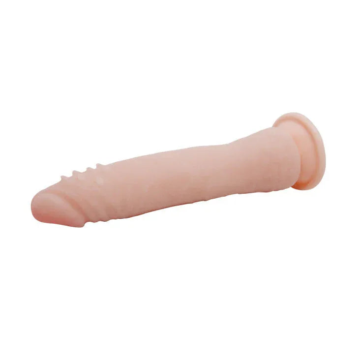 Baile – Fit Réaliste Tpr Vertébre 20.1 cm
