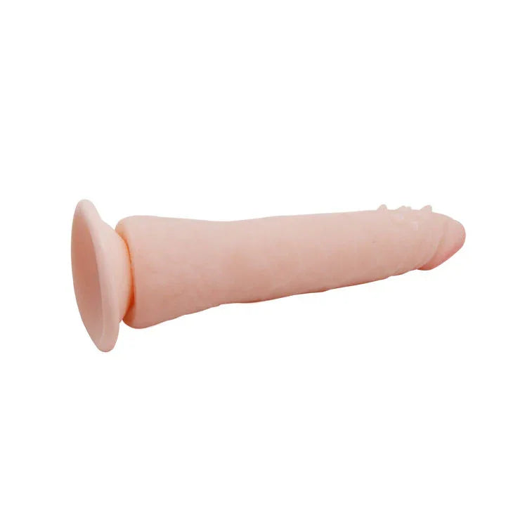 Baile – Fit Réaliste Tpr Vertébre 20.1 cm