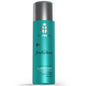 SUECO - LUBRICANTE FRUITY LOVE GROSELLA NEGRA LIMA 50 ML