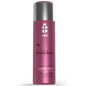 SUECO - LUBRICANTE FRUITY LOVE POMELO ROSA MANGO 100ML