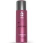SUECO - LUBRICANTE FRUITY LOVE DE POMELO ROSA Y MANGO 50ML
