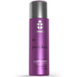 SUECO - LUBRICANTE FRUITY LOVE FRAMBUESA Y RUIBARBO 50 ML