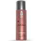 SUECO - LUBRICANTE FRUITY LOVE VINO ESPUMOSO FRESA 100 ML