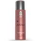 SUECO - LUBRICANTE FRUITY LOVE VINO ESPUMOSO FRESA 50 ML