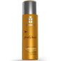SUECO - LUBRICANTE FRUITY LOVE MIEL DE FRUTAS TROPICALES 50 ML