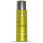 SUECO - LUBRICANTE FRUITY LOVE VAINILLA GOLD PEAR 100 ML
