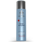 SWEDE - ORIGINAL LUBRIFIANT AQUA COMFORT 60 ML
