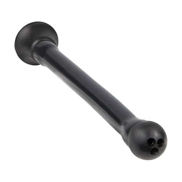 Bathmate – Douche Anal Hydrodouche