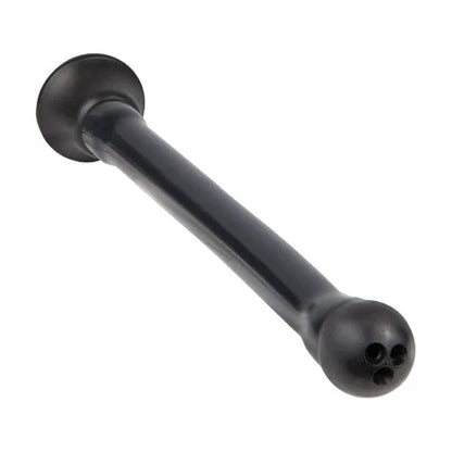 Bathmate – Douche Anal Hydrodouche