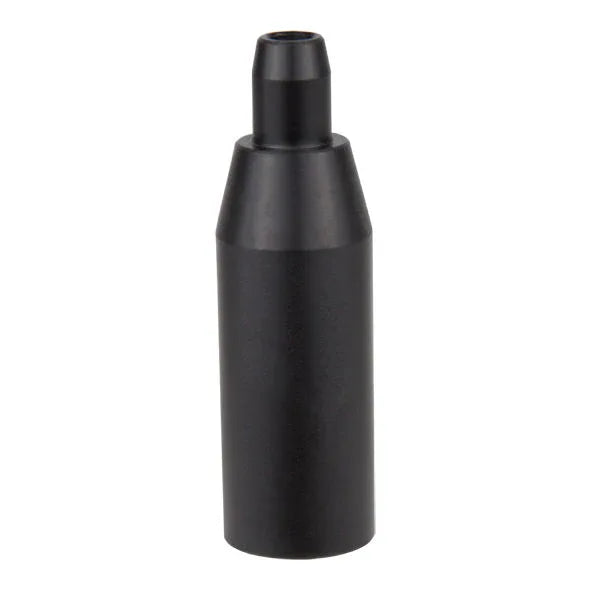 Bathmate – Douche Anal Hydrodouche