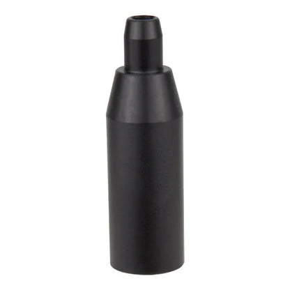 Bathmate – Douche Anal Hydrodouche