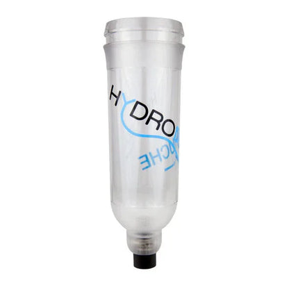 Bathmate – Douche Anal Hydrodouche
