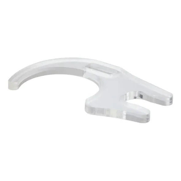 Bathmate – Douche Anal Hydrodouche