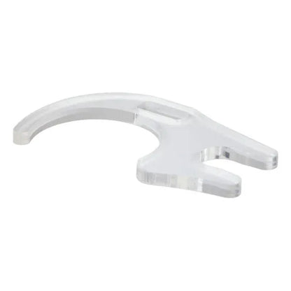 Bathmate – Douche Anal Hydrodouche
