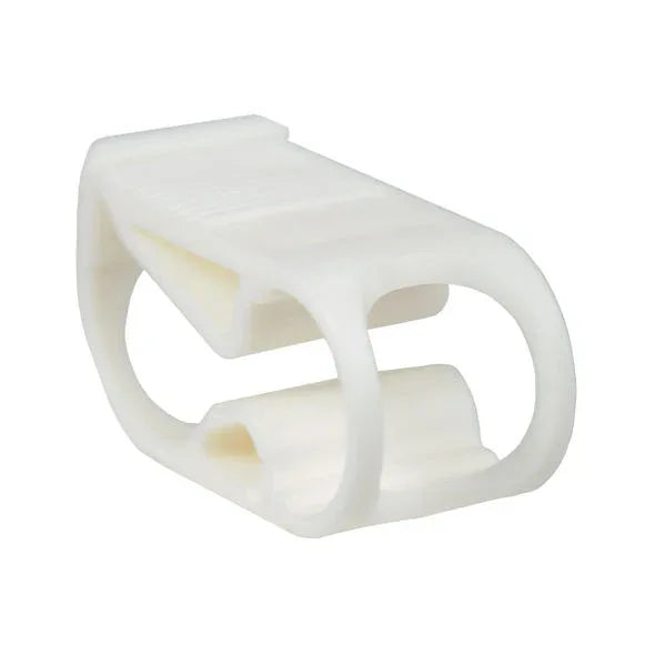 Bathmate – Douche Anal Hydrodouche