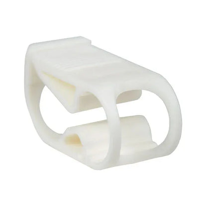 Bathmate – Douche Anal Hydrodouche