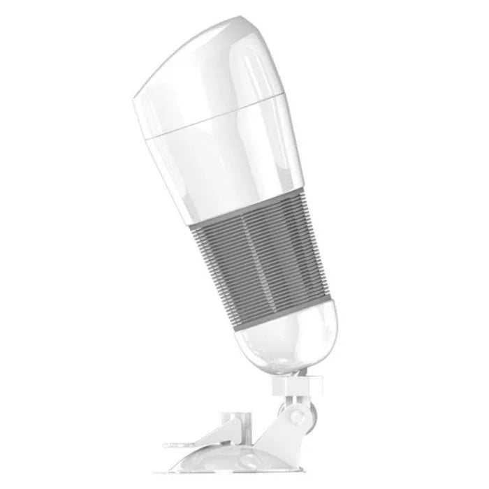 Pretty Love – Masturbateur Masculin Hedy