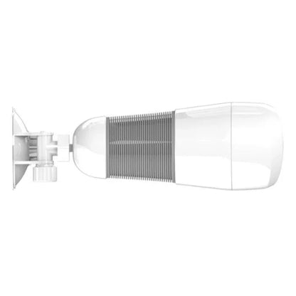 Pretty Love – Masturbateur Masculin Hedy