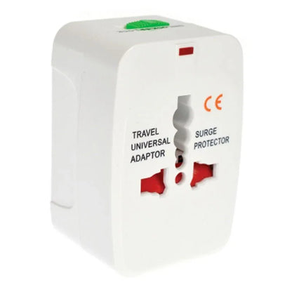 Fetish Fantasy Extreme – International Sex Machine