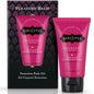 KAMASUTRA - BÁLSAMO ESTIMULANTE DEL PLACER DE FRAMBUESA 50ML