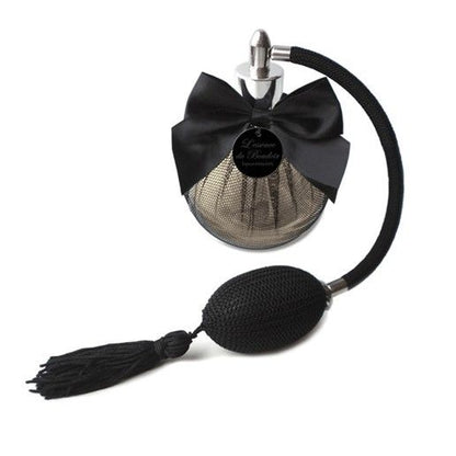 JOYERÍA - ESENCIA PERFUMADORA BOUDOIR SHEET 130 ML