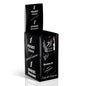 EXTASE SENSUAL - CHOCOLATE BODYPAINT 10 ML
