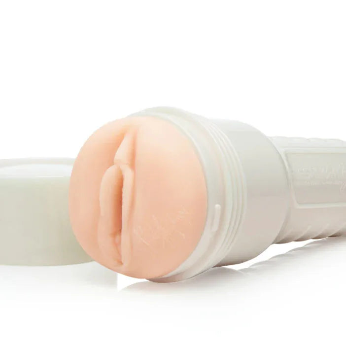 Fleshlight Girls – Vagin Nicole Aniston