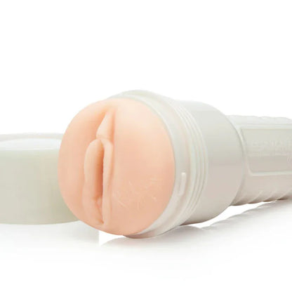 Fleshlight Girls – Vagin Nicole Aniston