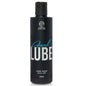 COBECO - BODYLUBE LUBRIFIANT ANAL SECURITAIRE AU LATEX 250ML