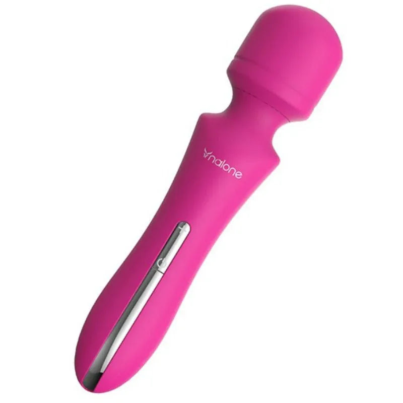 Nalone – Masseur Rockit