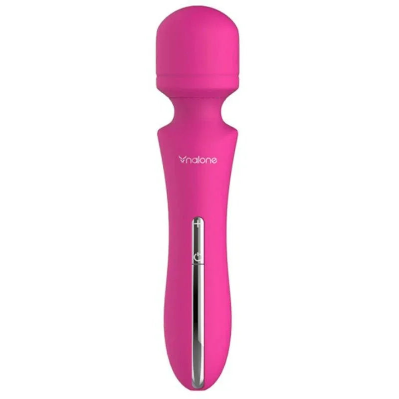 Nalone – Masseur Rockit