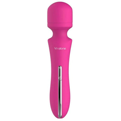 Nalone – Masseur Rockit