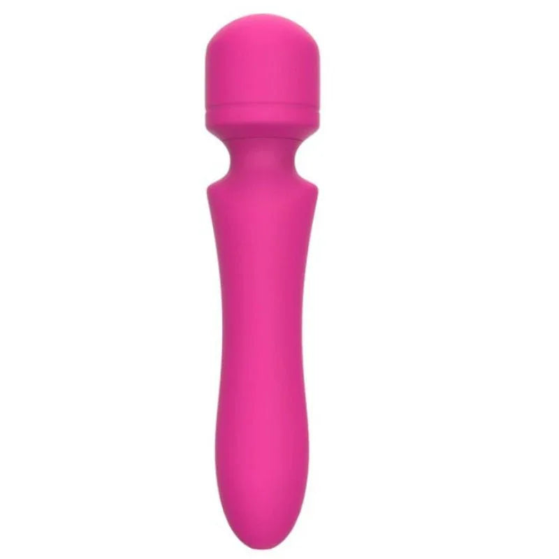 Nalone – Masseur Rockit
