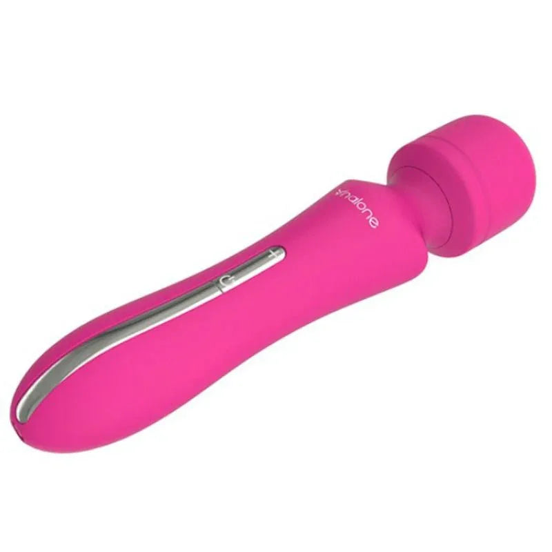 Nalone – Masseur Rockit