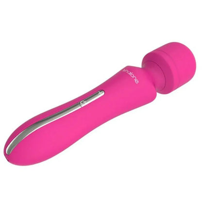 Nalone – Masseur Rockit
