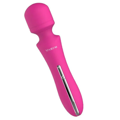 Nalone – Masseur Rockit