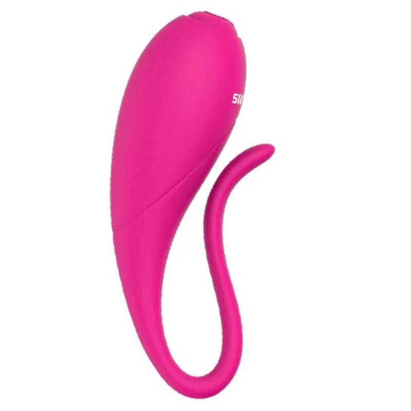 Nalone – Pinces Vibrantes Coco