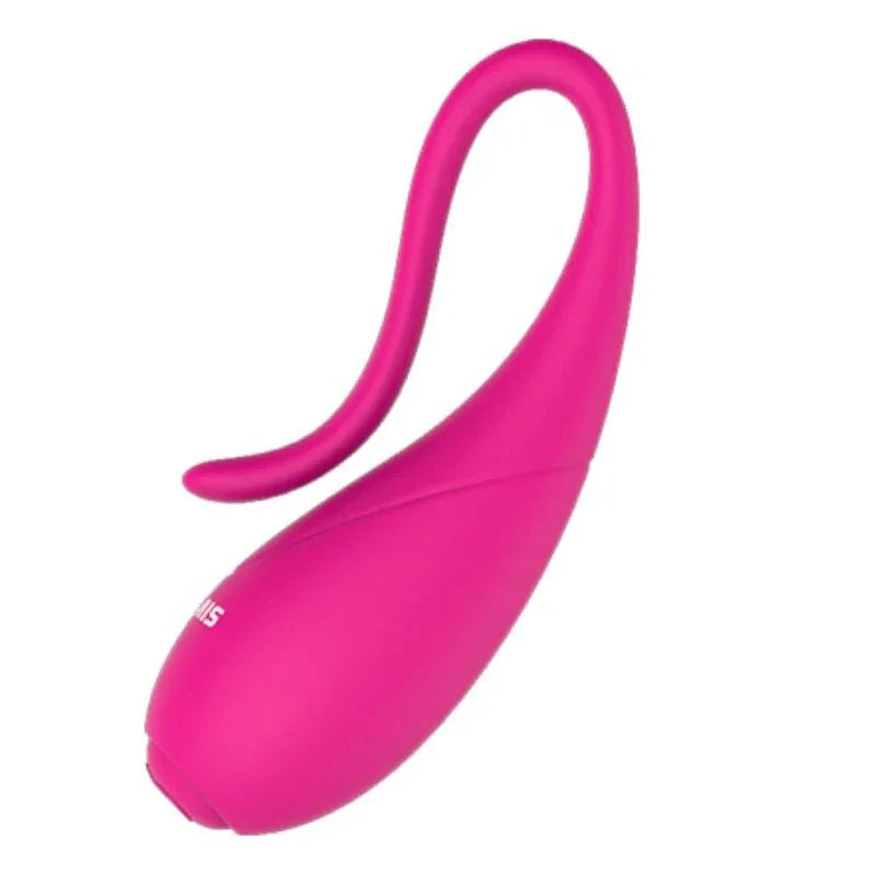 Nalone – Pinces Vibrantes Coco