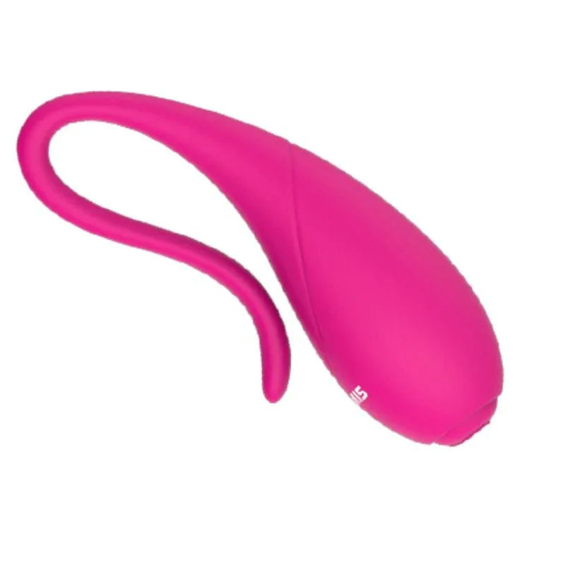 Nalone – Pinces Vibrantes Coco